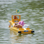 Barton Belle 2