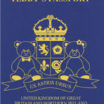 Passport