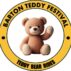 Barton Teddy Festival
