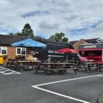 IMG-20250830-WA0059