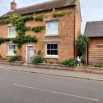 IMG-20250830-WA0008